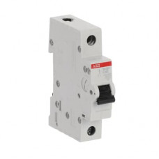 Автоматический выключатель ABB SH201-C40 2CDS211001R0404
