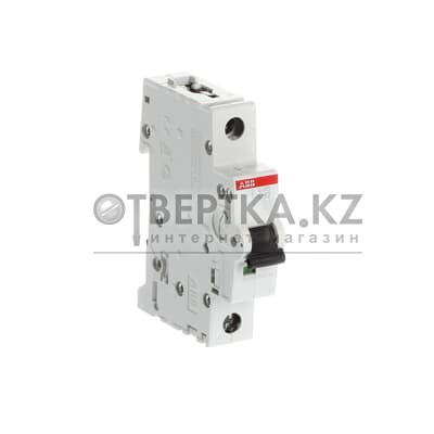 Автоматический выключатель ABB S201-C32 2CDS251001R0324