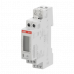 Счётчик энергии ABB D11 15-M 40 Modbus 2CMA241665R1000
