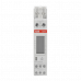 Счётчик энергии ABB D11 15-M 40 Modbus 2CMA241665R1000