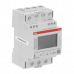Счётчик энергии ABB D13 15-M 65 Modbus 2CMA241765R1000