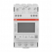 Счётчик энергии ABB D13 15-M 65 Modbus 2CMA241765R1000