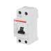 УЗО ABB FH202 A-63/0.03 2CSF202102R1630