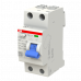 УЗО ABB F202 A S-100/0.3 2CSF202201R3900