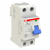УЗО ABB F202 A S-100/0.3 2CSF202201R3900 УЗО ABB F202 A S-100/0.3 2CSF202201R3900