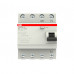 УЗО ABB FH204 A-25/0.03 2CSF204102R1250
