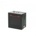 Измерительный прибор ABB M4M 30 ETHERNET 2CSG274681R4051