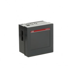 Измерительный прибор ABB M4M 30 ETHERNET 2CSG274681R4051