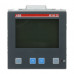 Модуль связи ABB M1M 20 Modbus 2TAZ662012R2000