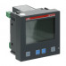 Модуль связи ABB M1M 20 Modbus 2TAZ662012R2000 Модуль связи ABB M1M 20 Modbus 2TAZ662012R2000