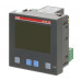 Модуль связи ABB M1M 30 Modbus 2TAZ663012R2000