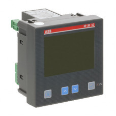 Модуль связи ABB M1M 30 Modbus 2TAZ663012R2000