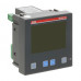 Модуль связи ABB M1M 30 Modbus 2TAZ663012R2000 Модуль связи ABB M1M 30 Modbus 2TAZ663012R2000