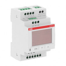 Модуль связи ABB D1M 15 Modbus 2TAZ665052R2000