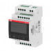 Модуль связи ABB D1M 20 Modbus 2TAZ665052R2001