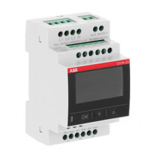 Модуль связи ABB D1M 20 Modbus 2TAZ665052R2001