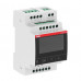 Модуль связи ABB D1M 20 Modbus 2TAZ665052R2001 Модуль связи ABB D1M 20 Modbus 2TAZ665052R2001