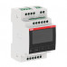 Модуль связи ABB D1M 20 Ethernet 2TAZ665054R2000 Модуль связи ABB D1M 20 Ethernet 2TAZ665054R2000