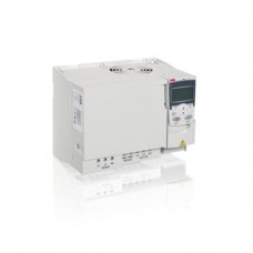 Частотный преобразователь ABB ACS355-03E-38A0-4 3AUA0000058194