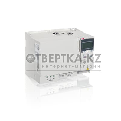 Частотный преобразователь ABB ACS355-03E-38A0-4 3AUA0000058194