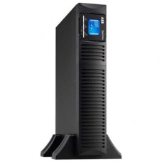 ИБП ABB PowerValue 11RT G2 2 kVA B 4NWP100201R0001