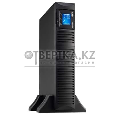 ИБП ABB PowerValue 11RT G2 3 kVA S 4NWP100202R0007