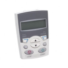 Пульт управления ABB ACS-CP-C 64739000