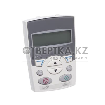 Пульт управления ABB ACS-CP-C 64739000