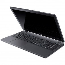 Ноутбук Асер Extensa EX2519-P07G 15,6" NX.EFAER.059 в Кокшетау