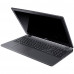 Ноутбук Асер Extensa EX2519-P07G 15,6" NX.EFAER.059