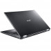 Ноутбук Acer Spin 3 SP314-52 14" NX.H60ER.007