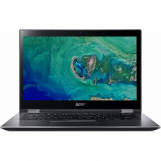 Ноутбук Acer Spin 3 SP314-52 14" NX.H60ER.007 в Алматы