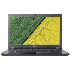 Ноутбук Acer Aspire 3 A315-55G 15,6" NX.HEDER.021 в Кокшетау