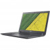 Ноутбук Acer Aspire 3 A315-55G 15,6" NX.HEDER.021