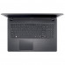 Ноутбук Acer Aspire 3 A315-55G 15,6" NX.HEDER.021