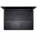 Ноутбук Acer Aspire A315-54 15,6" NX.HEFER.01D