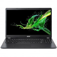 Ноутбук Acer Aspire A315-54 15,6" NX.HEFER.01D в Костанае