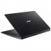 Ноутбук Acer Aspire A315-42G 15,6" NX.HF8ER.02F NX.HF8ER.02F	
