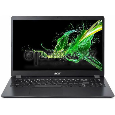 Ноутбук Acer Aspire A315-42G 15,6" NX.HF8ER.02F NX.HF8ER.02F	