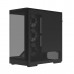 Компьютерный корпус Aerocool P500A без Б/П ACCM-PN08143.11