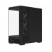 Компьютерный корпус Aerocool P500B Digi без Б/П ACCM-PN09143.11