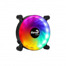 Кулер для компьютерного корпуса AeroCool Spectro 12 FRGB Molex в Астане