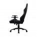 Игровое компьютерное кресло Aerocool AC120 AIR-B ACGC-2010101.11