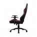 Игровое компьютерное кресло Aerocool AC120 AIR-BR ACGC-2010101.R1