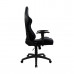 Игровое компьютерное кресло Aerocool AC110 AIR BB ACGC-2024101.B1