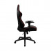 Игровое компьютерное кресло Aerocool AC110 AIR BR ACGC-2024101.R1