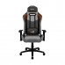 Игровое компьютерное кресло Aerocool DUKE Tan Grey ACGC-2025101.21