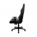 Игровое компьютерное кресло Aerocool BARON Iron Black ACGC-2026101.11