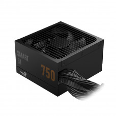 Блок питания Aerocool SMART B1 750 в Алматы