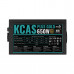 Блок питания Aerocool KCAS PLUS GOLD 650W RGB ACPG-KP65FEC.11